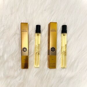 Azzaro Forever Wanted